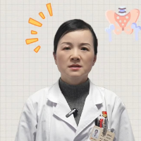 健康科普丨生活中这些姿势会导致骨盆问题 简单动作教你自我骨盆矫正