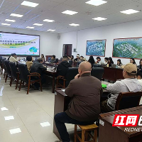 株洲师专为辅导员专业成长注入“心”动能