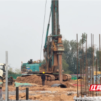 红观株洲丨机器管招投标的株洲经验:制度创新催生“阳光竞标”新生态