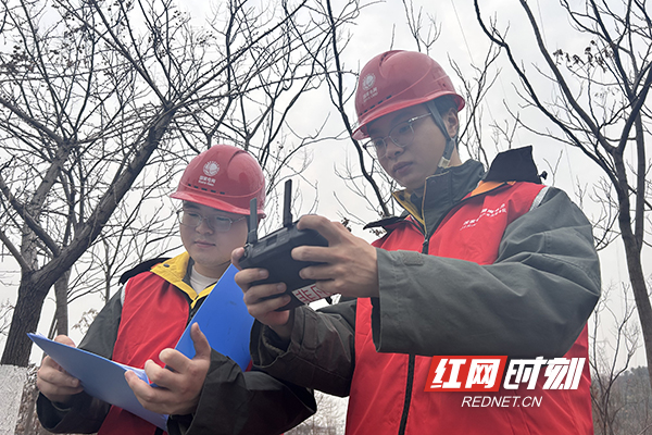 微信图片_20250202104029.jpg