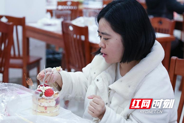 圖片2.jpg