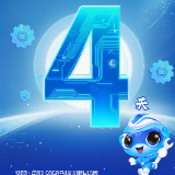 倒计时4天！湖南省第二届职业技能大赛即将开赛