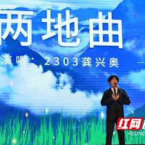 “艺”展风采！株洲市南方中学2025年校园艺术节之“三独”比赛圆满落幕
