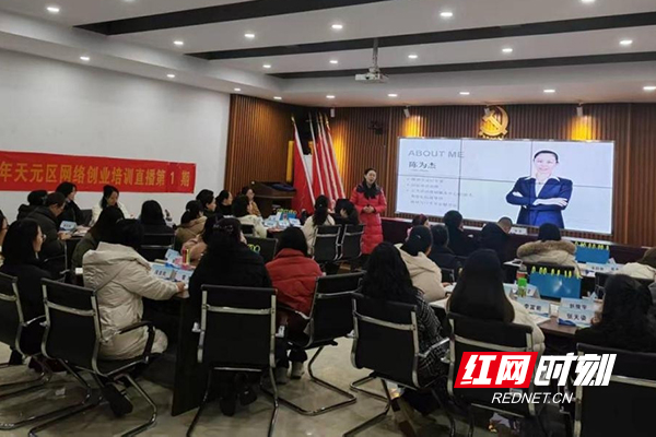 图片16.jpg