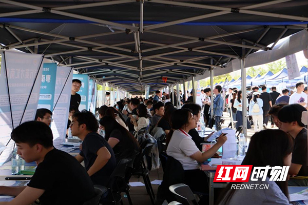 图片10.jpg