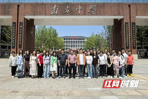 图片14.jpg