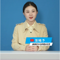 健康科普丨肥胖与饮食的关系