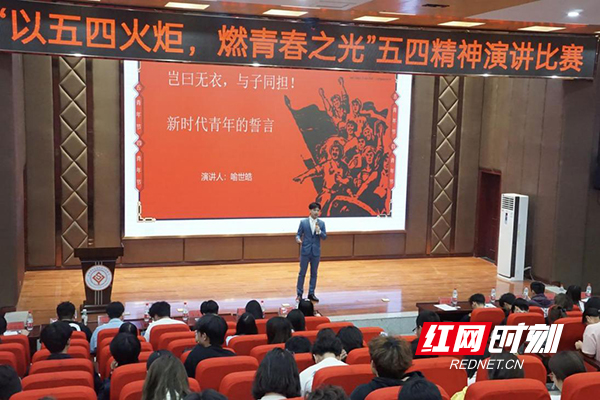 图片5.jpg