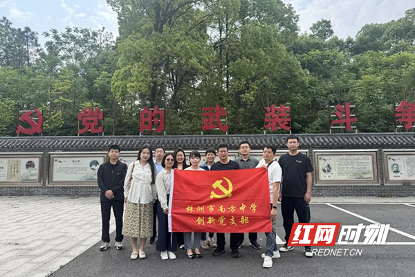 图片1.jpg