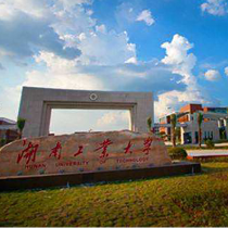 湖南工业大学赴福建晋江访企拓岗