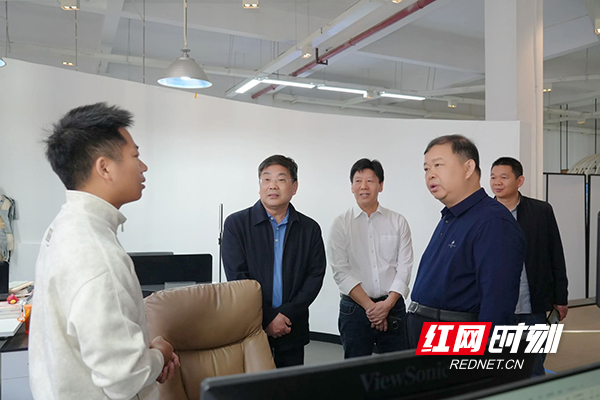 图片9.jpg