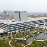 湖南汽车工程职业大学2个项目获批教育部职业教育发展中心立项