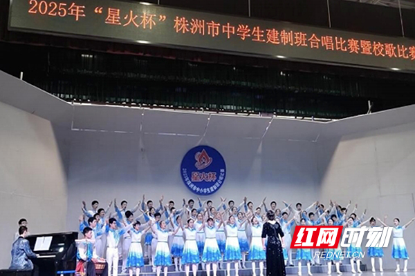 微信截图_20250510104514.jpg