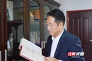 “育”见未来·书记校长谈②丨株洲市一中校长熊鹰：追寻教育最本真的模样