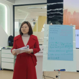湖南有色金属职院教师章建林：扎根专业强能力