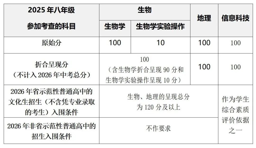 ae97ea4d91a0275d3e23623e1e16e65e.jpg