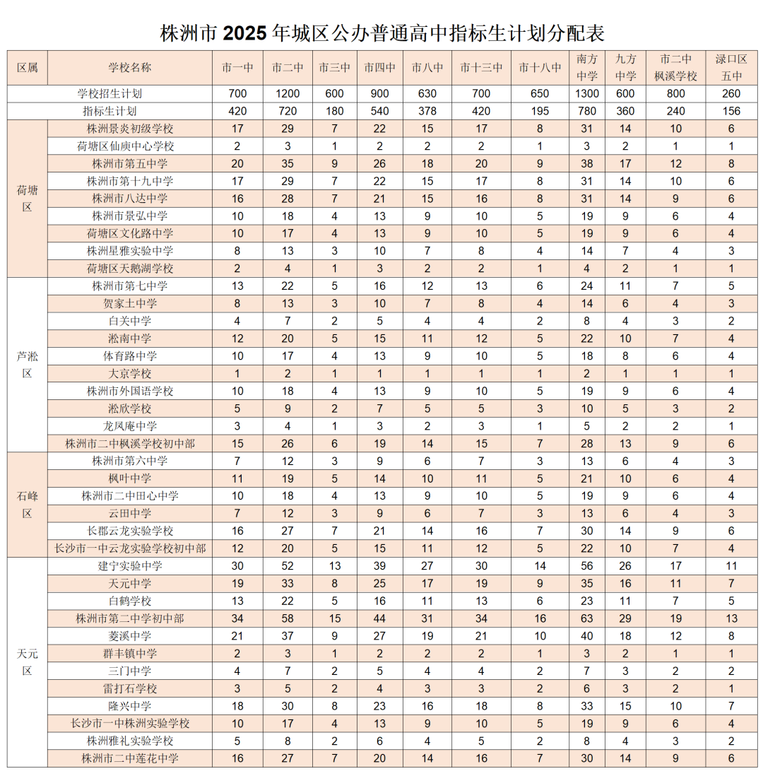微信图片_20250514202610.png