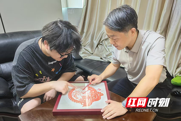 微信图片_20250515171246.jpg