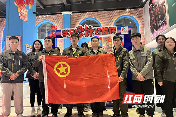 微信图片_20250516090357.jpg
