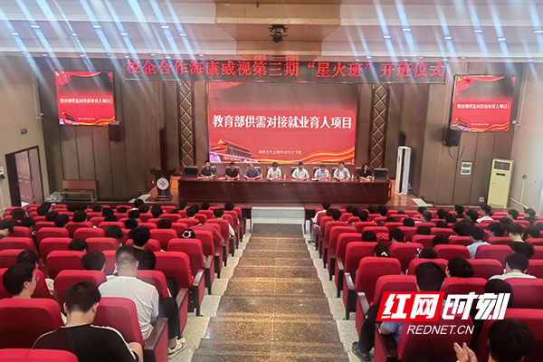 图片11.jpg