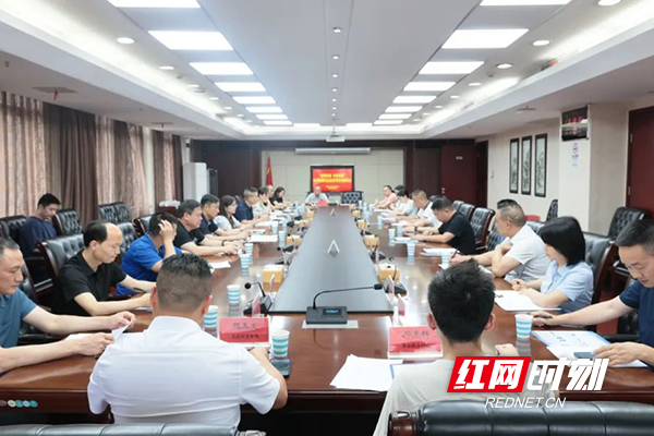 微信图片_20250521213339.jpg