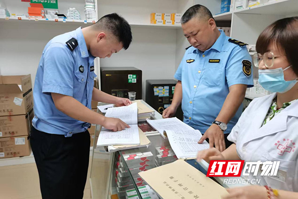微信图片_20250521085334.jpg