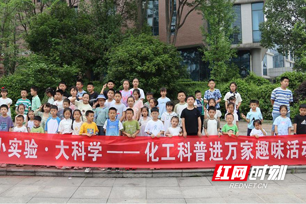 图片13.jpg