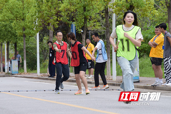 图片8.jpg
