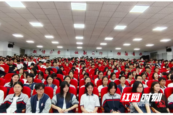 微信图片_20250522111601.jpg