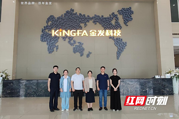 图片14.jpg
