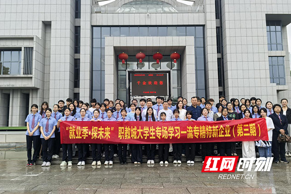 图片11.jpg