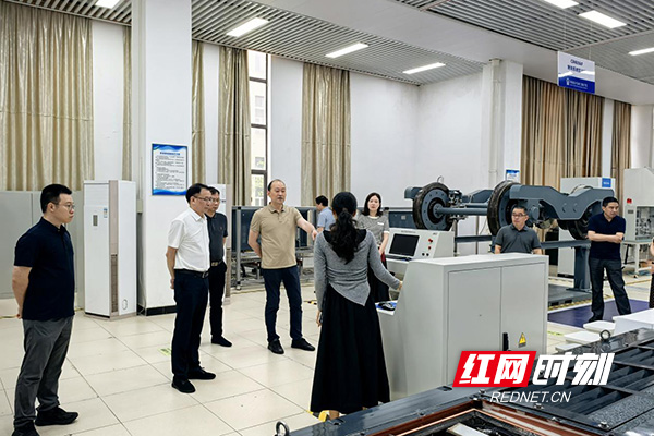 图片9.jpg
