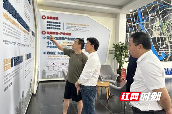 图片6.jpg