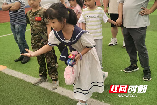 微信图片_20250527091216.jpg