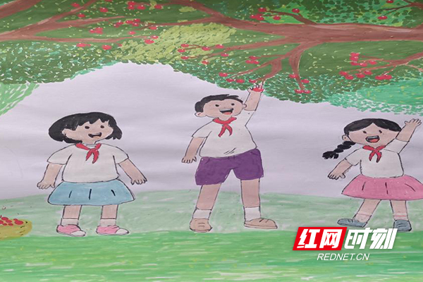 图片2.jpg