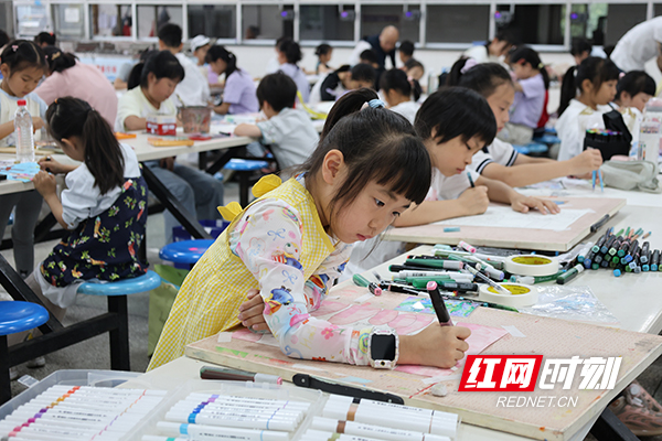 微信图片_20250528172603.jpg