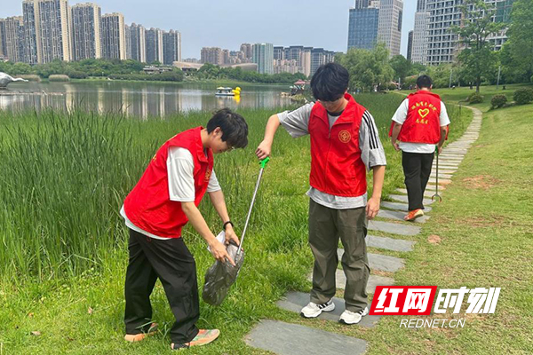 图片7.jpg