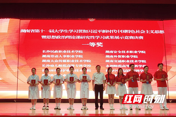 图片6.jpg