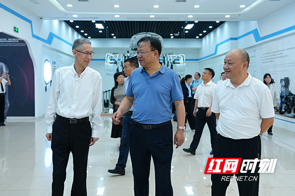 图片10.jpg