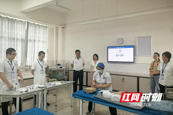 图片7.jpg