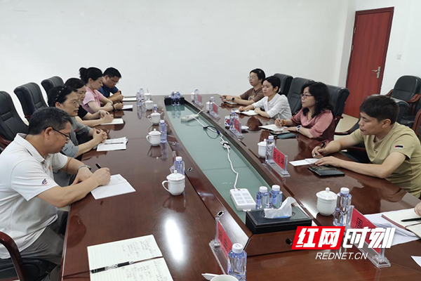 图片8.jpg