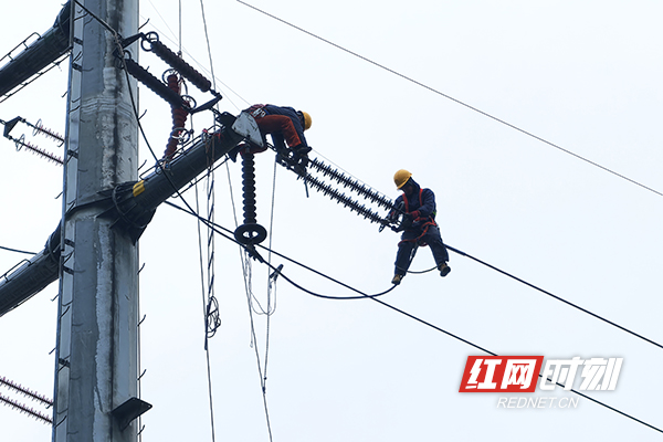 微信图片_20250529165946.jpg