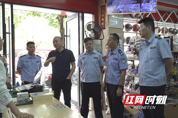 图片7.jpg