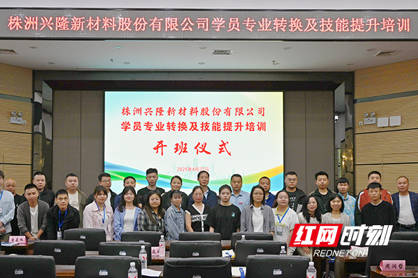 图片14.jpg