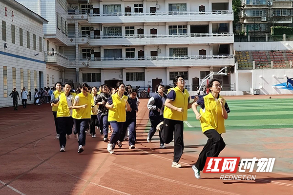 微信图片_20250506153037.jpg