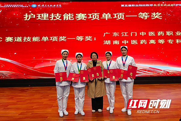 图片5.jpg