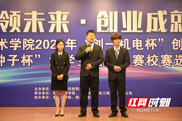 图片8.jpg
