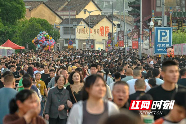 图片3.jpg
