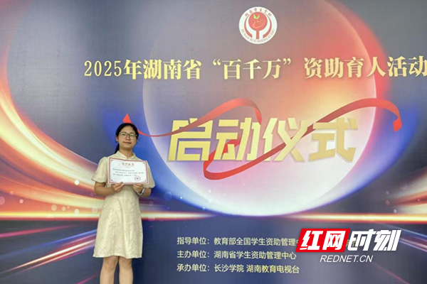 图片10.jpg