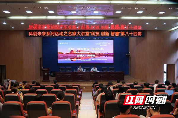 图片10.jpg